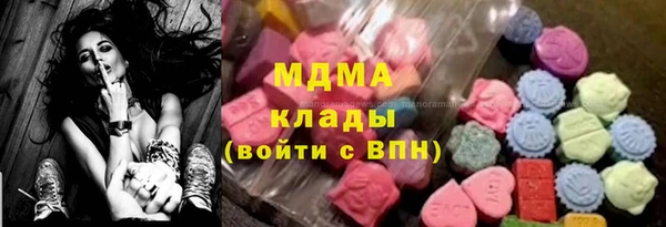 ПСИЛОЦИБИНОВЫЕ ГРИБЫ Арсеньев