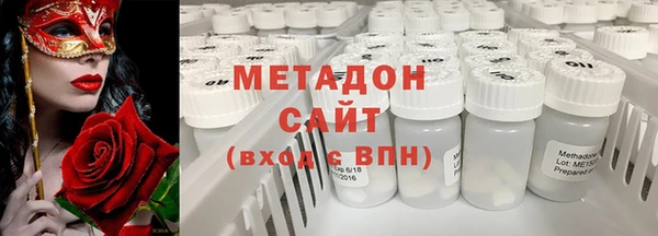 ПСИЛОЦИБИНОВЫЕ ГРИБЫ Арсеньев