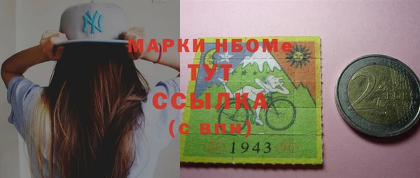 ПСИЛОЦИБИНОВЫЕ ГРИБЫ Арсеньев