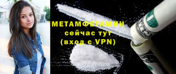 ПСИЛОЦИБИНОВЫЕ ГРИБЫ Арсеньев