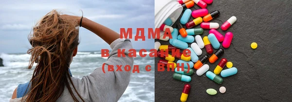 ПСИЛОЦИБИНОВЫЕ ГРИБЫ Арсеньев