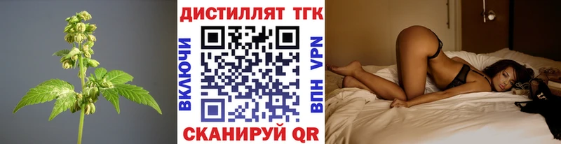 Купить где  Стрежевой  Дистиллят ТГК концентрат 